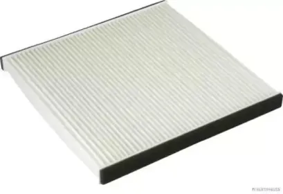 magnetimarelli-600000038490