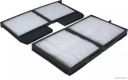 magnetimarelli-600000038530