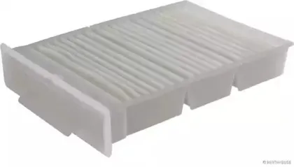 magnetimarelli-600000038550