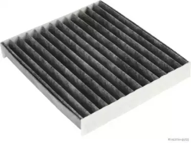 magnetimarelli-600000038560