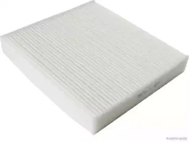 magnetimarelli-600000038580