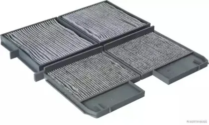 magnetimarelli-600000038600