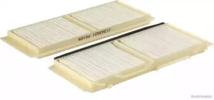 magnetimarelli-600000038800