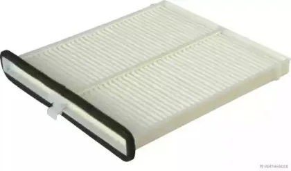 magnetimarelli-600000038820