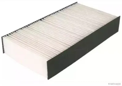 magnetimarelli-600000038830