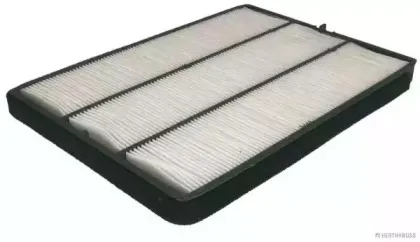 magnetimarelli-600000038840