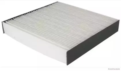 magnetimarelli-600000038880