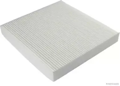 magnetimarelli-600000038910
