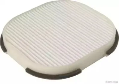 magnetimarelli-600000038930