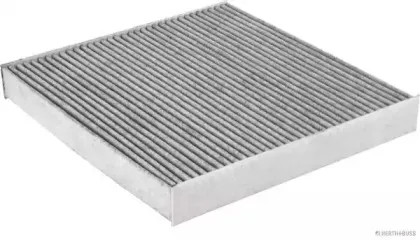magnetimarelli-600000038960