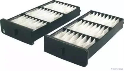 magnetimarelli-600000039010