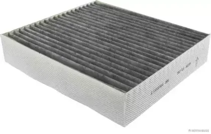 magnetimarelli-600000039030