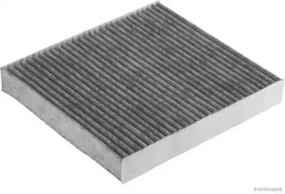 magnetimarelli-600000039050
