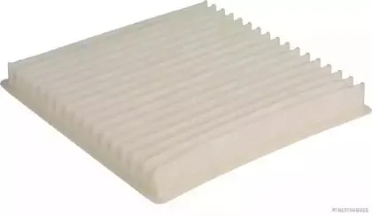 magnetimarelli-600000039080