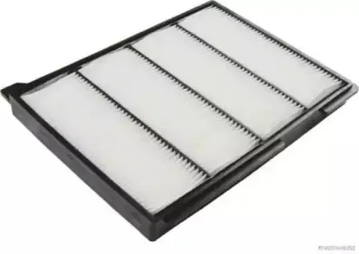 magnetimarelli-600000039140