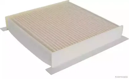 magnetimarelli-600000039250