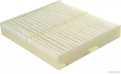 magnetimarelli-600000039320