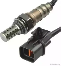 magnetimarelli-600000039360