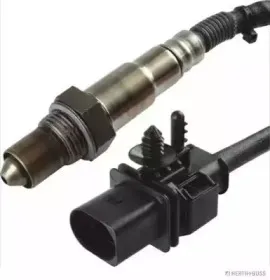 magnetimarelli-600000039420