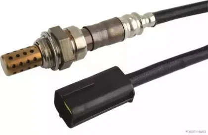 magnetimarelli-600000039450