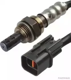 magnetimarelli-600000039480