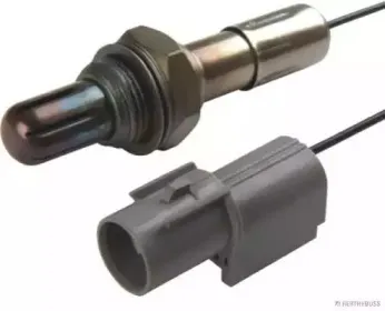 magnetimarelli-600000039600