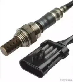 magnetimarelli-600000039690
