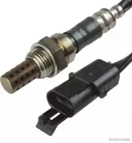magnetimarelli-600000039700