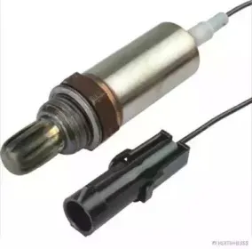 magnetimarelli-600000039720