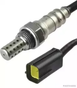 magnetimarelli-600000039730