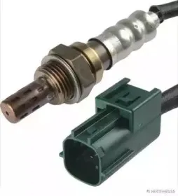 magnetimarelli-600000039800