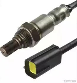 magnetimarelli-600000039900