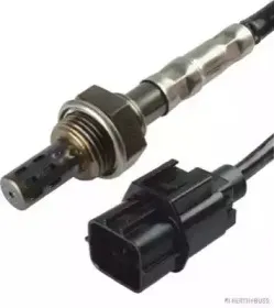 magnetimarelli-600000039940