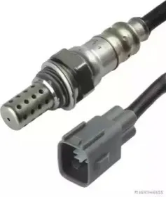 magnetimarelli-600000040020
