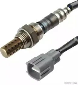 magnetimarelli-600000040030