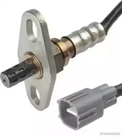 magnetimarelli-600000040050