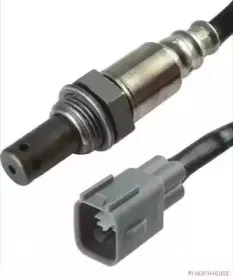 magnetimarelli-600000040070