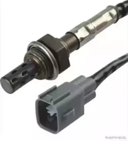 magnetimarelli-600000040200