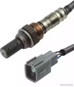 magnetimarelli-600000040260