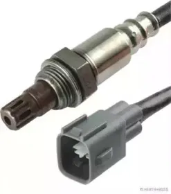 magnetimarelli-600000040270