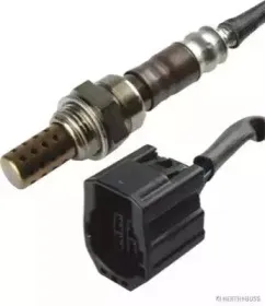 magnetimarelli-600000040370