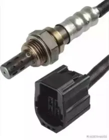 magnetimarelli-600000040390