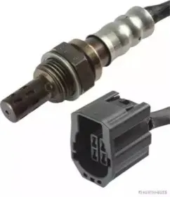 magnetimarelli-600000040450