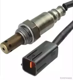 magnetimarelli-600000040560