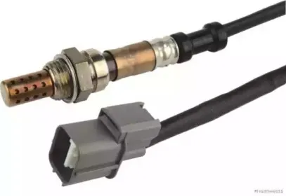 magnetimarelli-600000040670