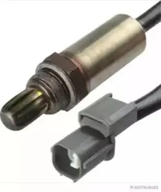 magnetimarelli-600000040690