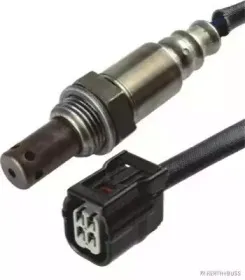 magnetimarelli-600000040700