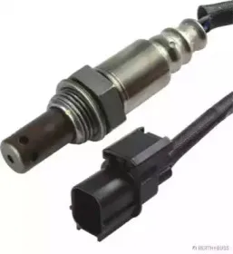 magnetimarelli-600000040720