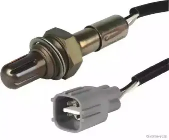 magnetimarelli-600000040870