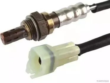 magnetimarelli-600000041060